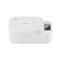 rock space Rapid Custom 3d sublimation phone case blank soft tpu back shockproof phone case