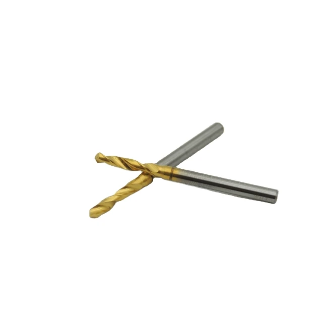 Good Quality Factory Directly Cobalt HSS Countersink Bits Bit For Glass Ceramic Coated Alloy Right Drill
