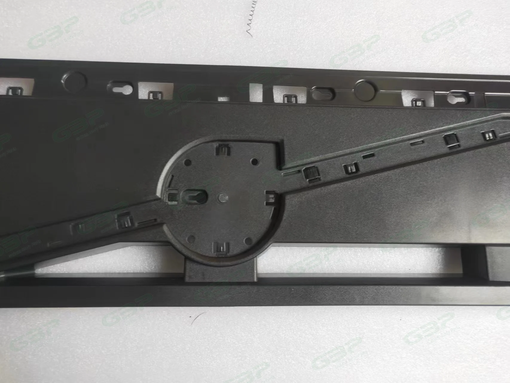 PANEL 84162403  82431911 84081698 FOR VOLVO FM4 FOR EUROPEAN TRUCK BODY PARTS