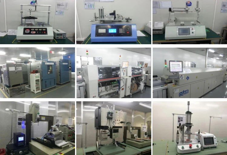 16 inch Tesla car dvd player gps navigation player for Toyota Prado150 2018 2019  Vertical Touch Screen CarPlay+DSP