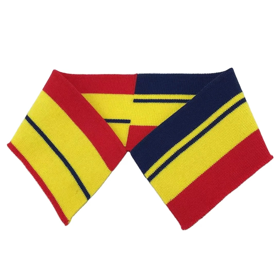 1x1 rib knit collar ribbing for neck collar for polo shirt