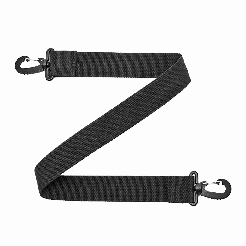 Ski Boot/ Snowboard Boot Easy Carrier Strap for Over Shoulder to Free up Hands shoulder bag shoulder strap
