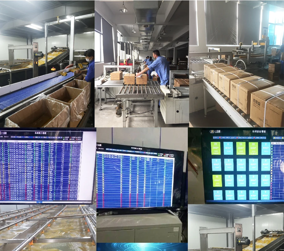 High Temperature Good Melt Fluidity EVA Based Hot Melt Glue Stick Softening Packing Gun Glue Sticks Silicone Stick