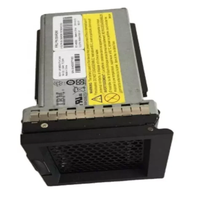 00AR056 00AR260 01LJ604 SAN Volume Controller 2145-DH8 Raid Cache Backup Battery