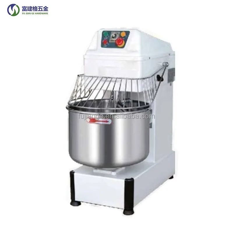 Оборудование для выпечки