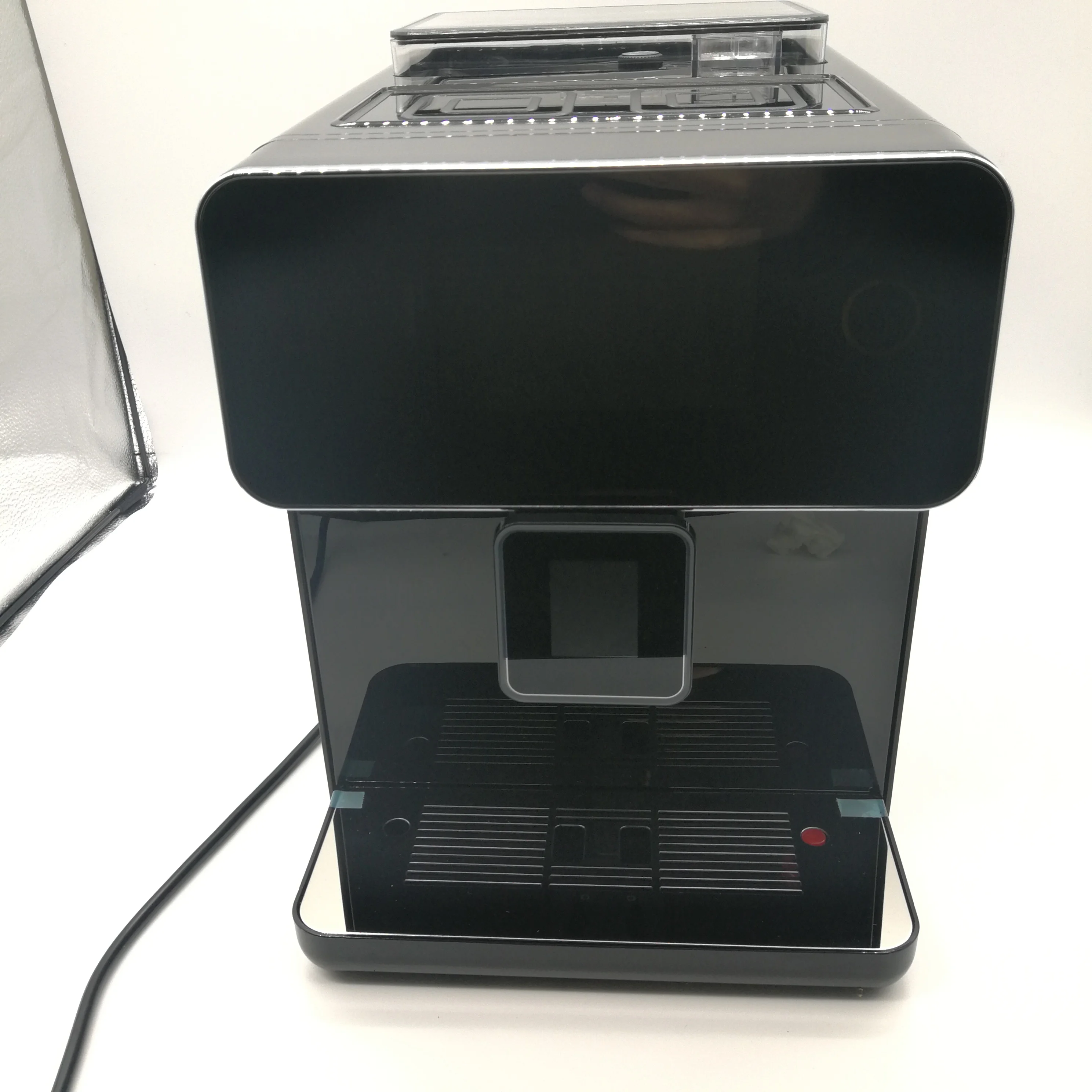 fully automatic coffee machine /espresso machine/coffee machine commercial