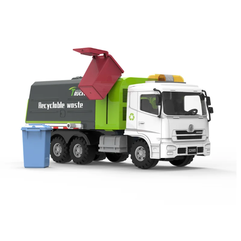 Игрушка для мальчиков