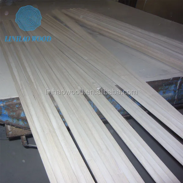 Industrial Customized Size Planks Sawn Wood Timber Pine Spruce Planed Lumber Kiln Dried Wooden Construction Wood Timber