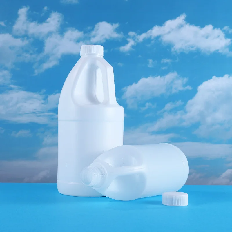 Оптовая продажа HDPE галлон бутылка для воды стерилизованная 1 с хорошей ценой