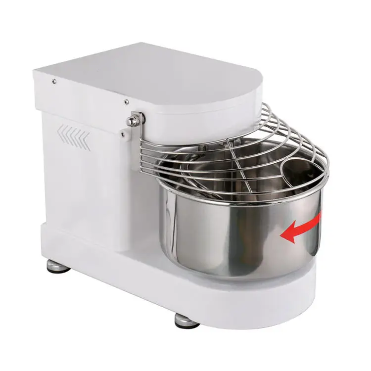electric tortilla sinmag moulinex stand dough mixer