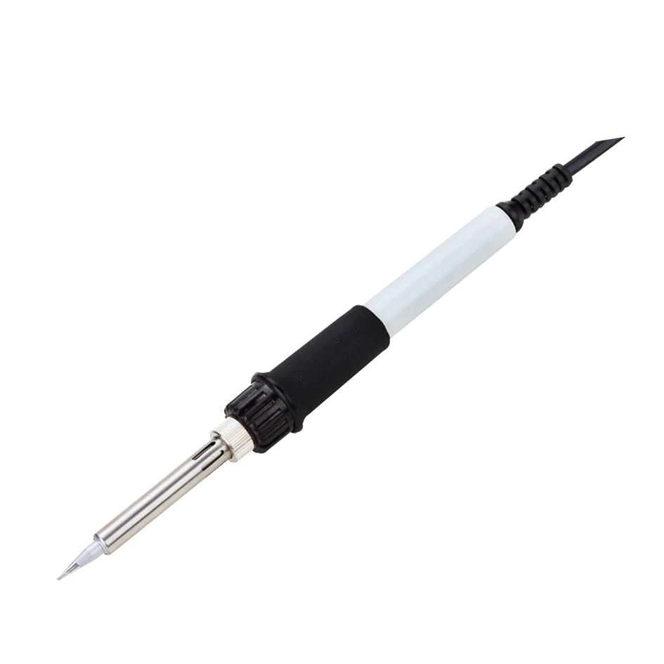 110-130V 220-240V 20W 30W Double Color High Quality Ceramic Soldering Iron of Ningbo ZD