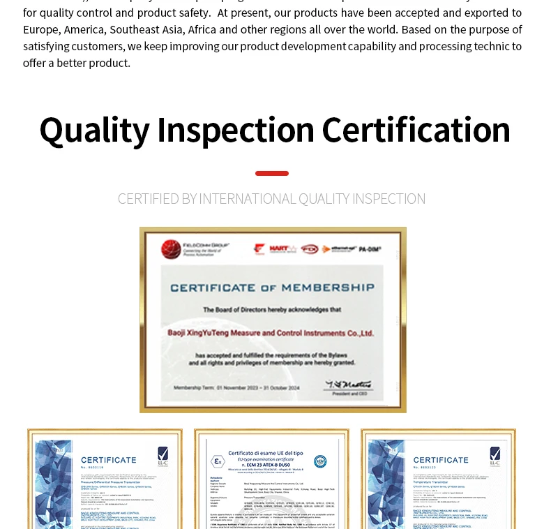 QTB102_12.jpg