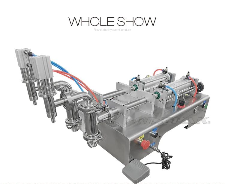 01 100ml Liquid Double.jpg