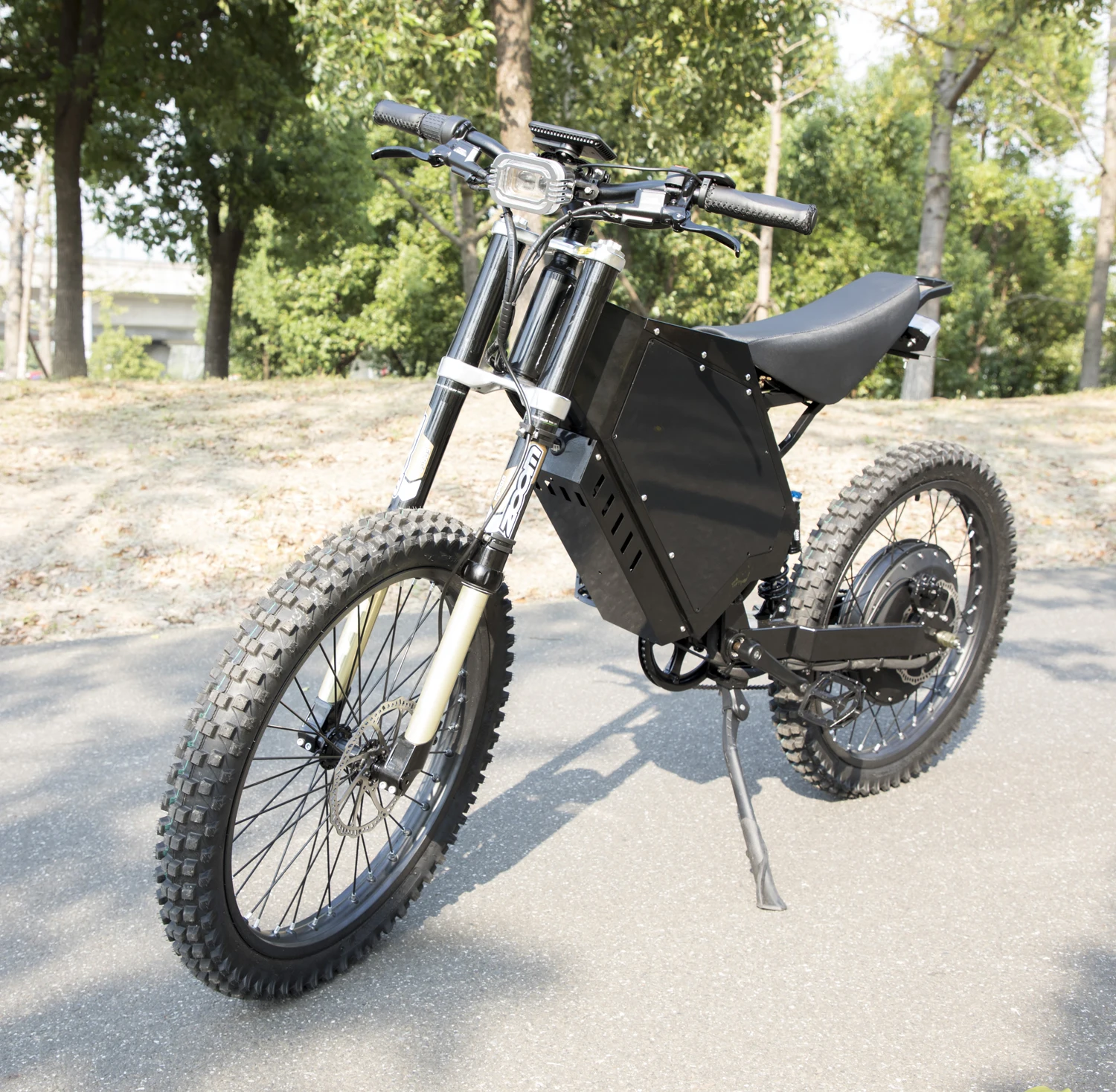 2022 Быстрый 110 км/ч электровелосипед QS 273 8000 Вт 12000 электрический велосипед с экстремальной скоростью другой толстыми шинами для мужчин