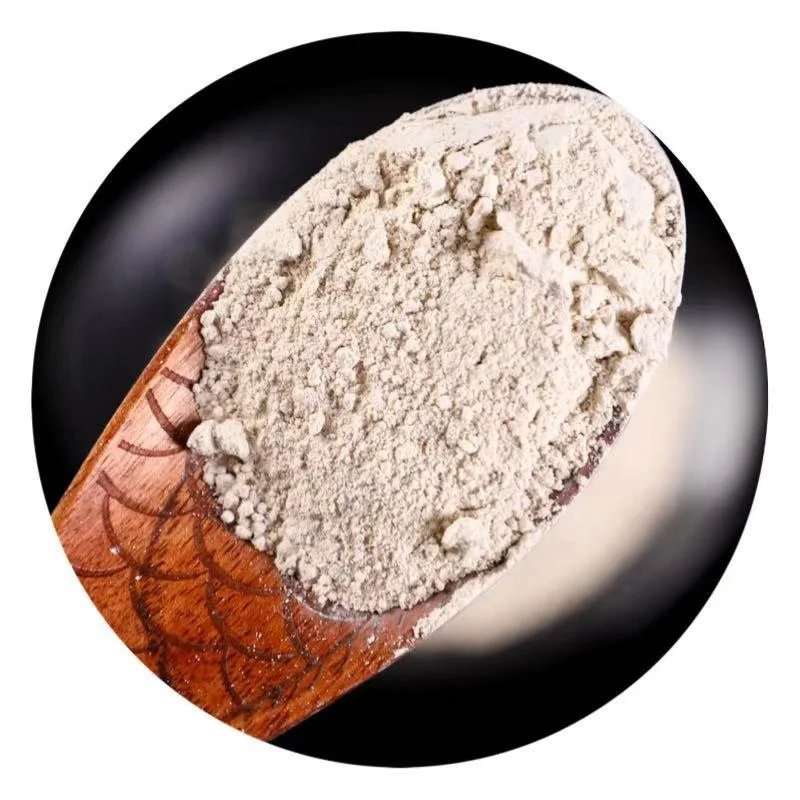 light magnesium oxide powder CAS 1309-48-4 MgO for agriculture grade and industrial grade