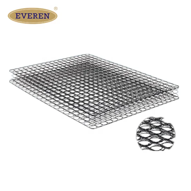 Компоненты матраса, пружинный блок Bonnell