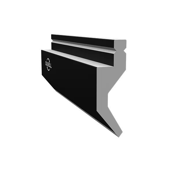 LVD CNC Press Brake Machine Moulds Product Type Sheet Metal Bending Machine