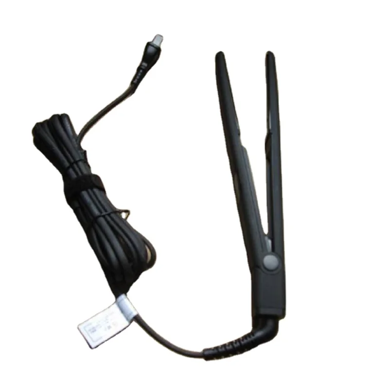 Третья сторона, фабрика контроля качества продукции, сервис проверки инспектора Amazon в Чжэцзян, Гуанчжоу, Шэньчжэнь, Шаньдун, Иу, Цзянсу