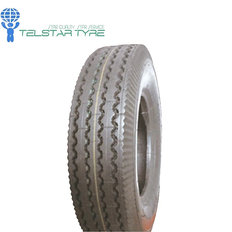 made in india quality 8PR  4.00-8 three wheeler tyre