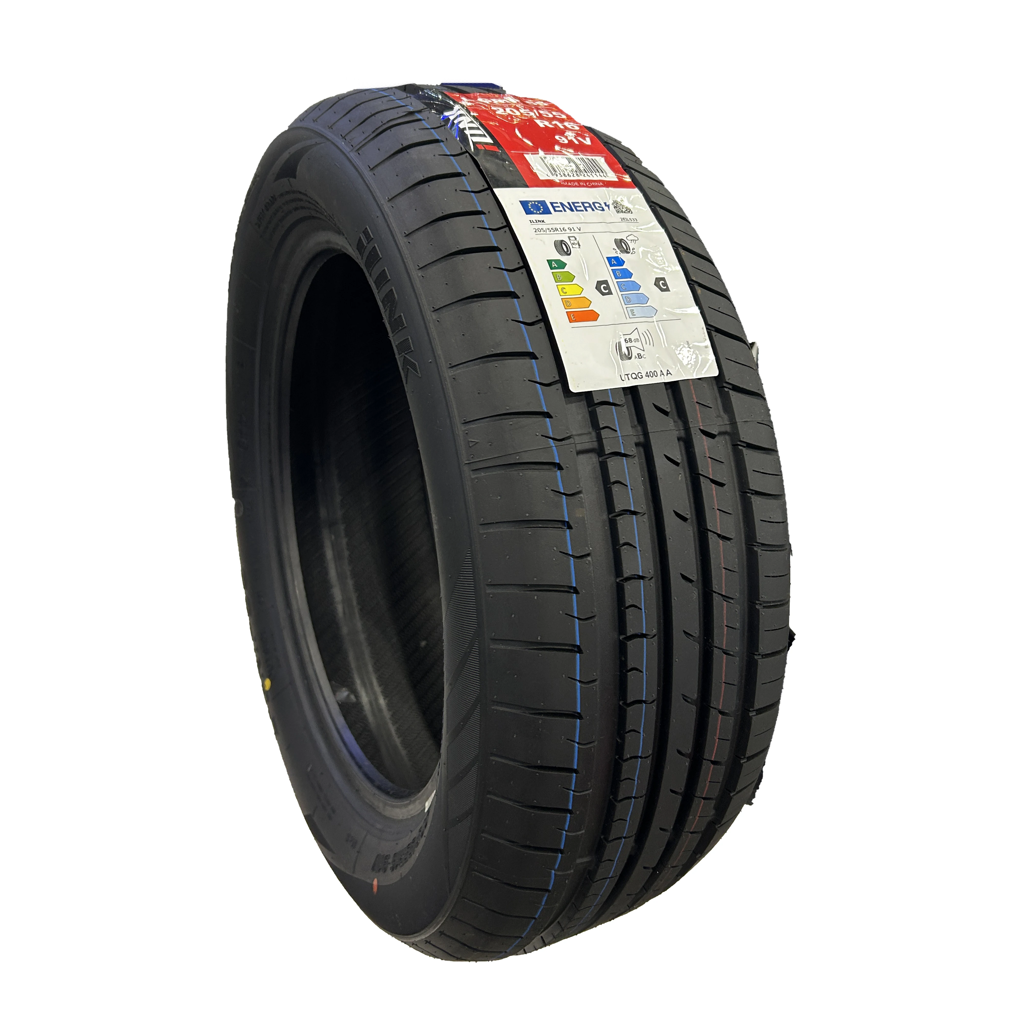 Passenger Car Wheels Truck Tyres Atv Tires Winter Tyre Car MT 185R14C 195R14C 205R14C 195R15C