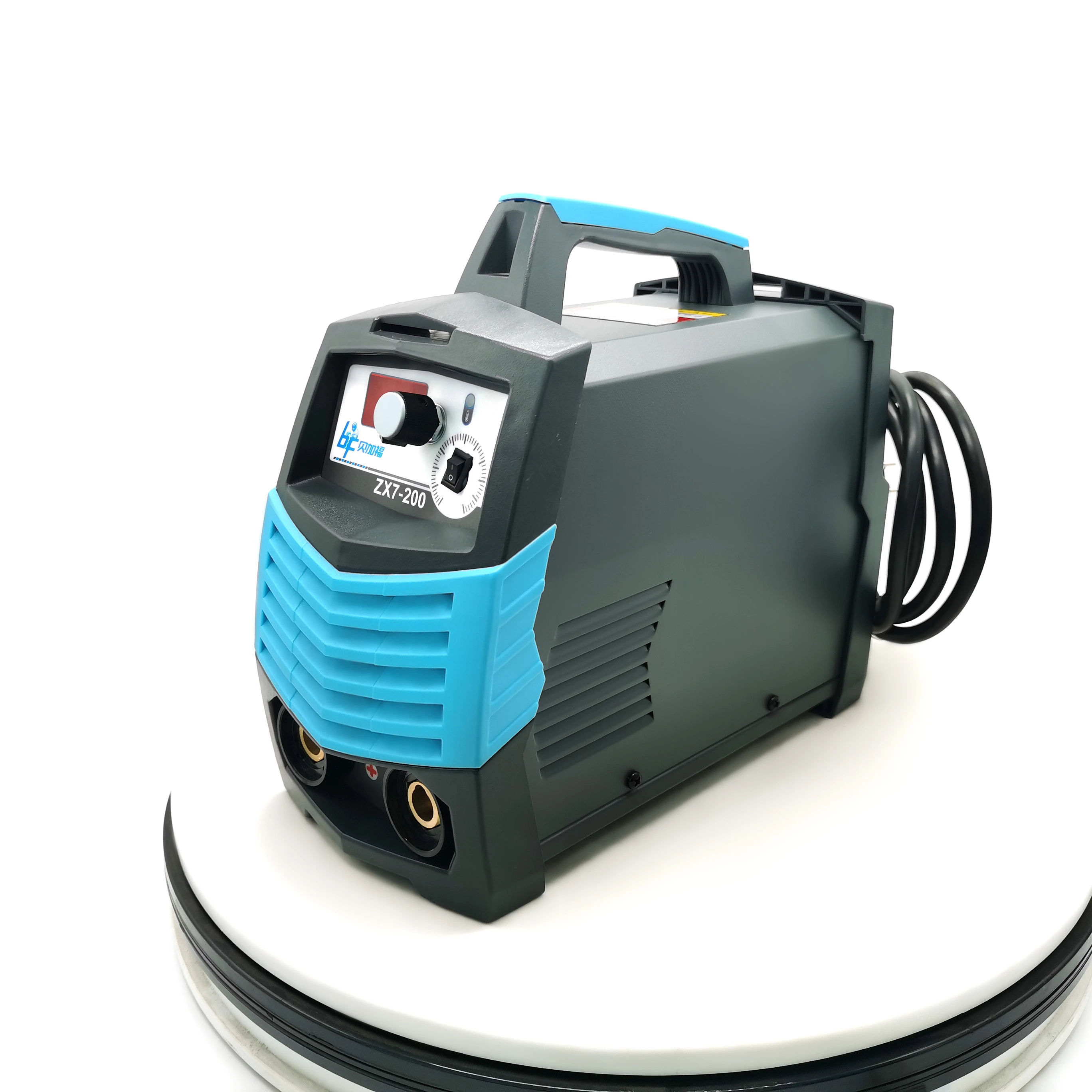 HOT SALES WELDING MACHINE FULL BRIDGE SINGLE PCB WELDER PORTABLE