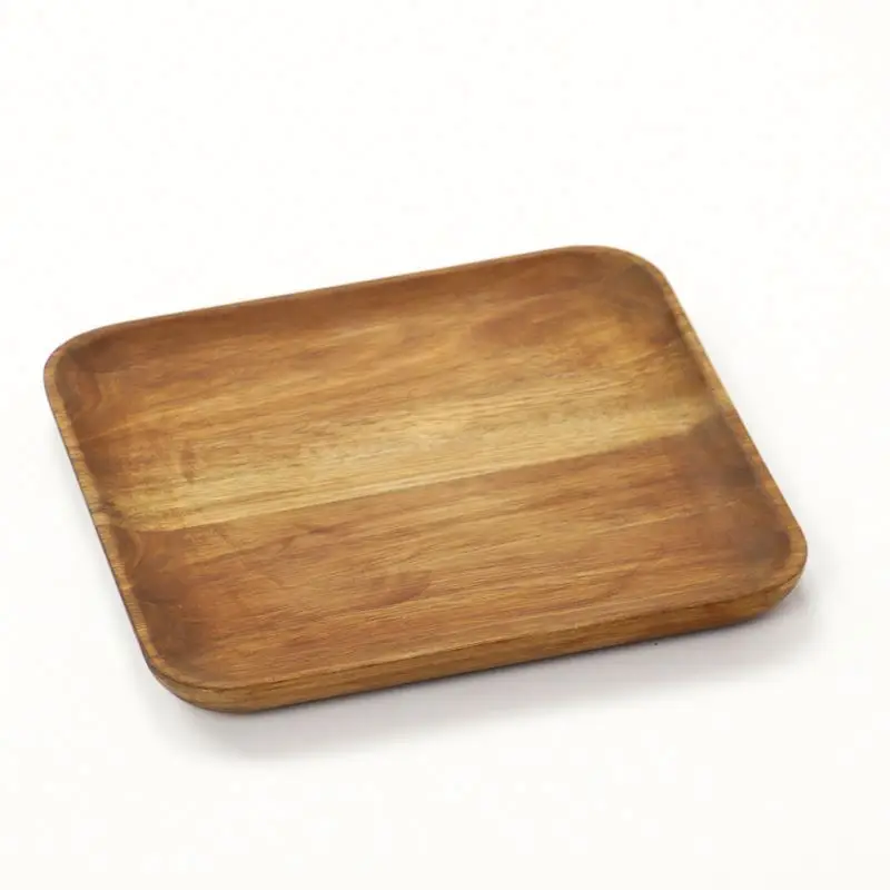 wholesale alibaba tiered tray decor tipsy tray no spill mini baking tools