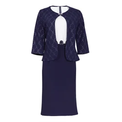 H & D New Arrival Turkey Clothes Wedding Dresses Turkey Istanbul Turkey Women Office Dresses