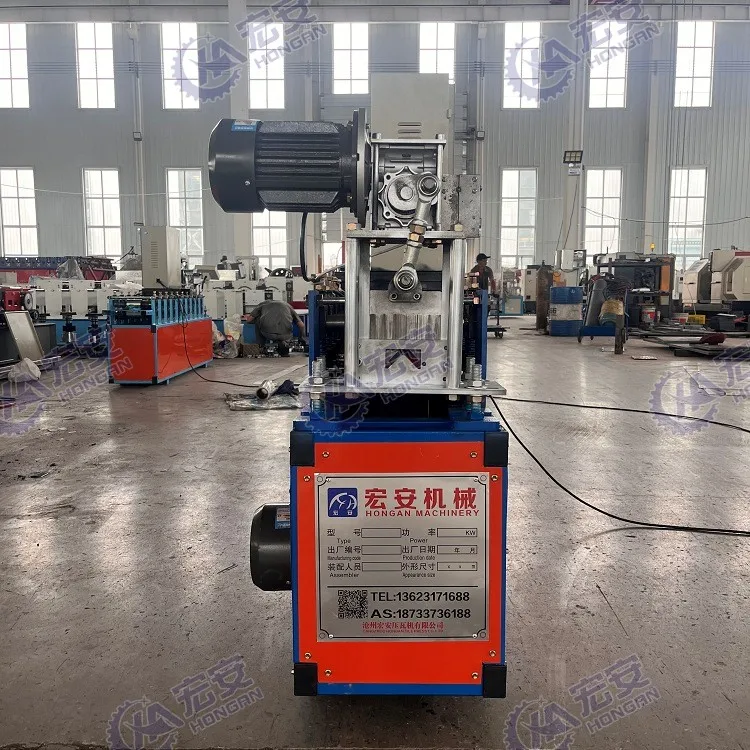 25 25mm 30 30mm 40 40mm Etc Steel Angle Profiles Carbon Steel Angles For Industry