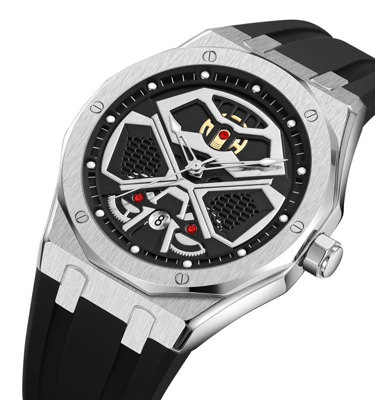 SKMEI 9362 Customized Branded Watch Minimalist Mens Analog Quartz Watches Shopping Online Luxury Classic Design Watch for Men