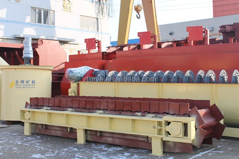 
blender machine mixer mixing tank Agitating Tank 