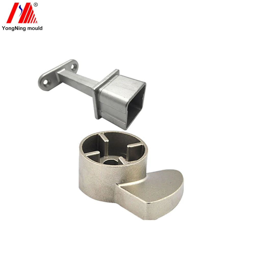 Custom OEM Factory Made 304 stainless steel casting