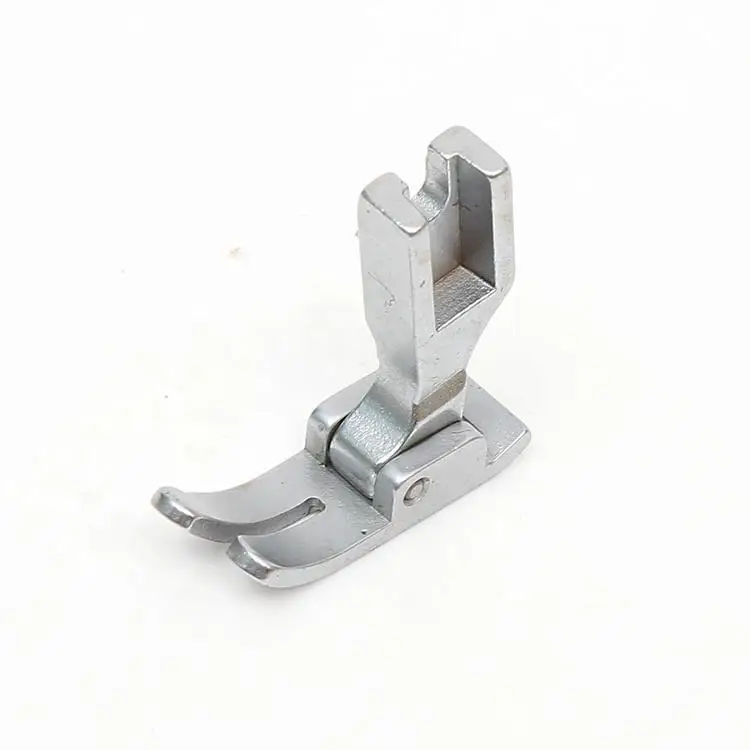 P351 sewing machine accessories apparel machine parts presser foot for industrial sewing machine