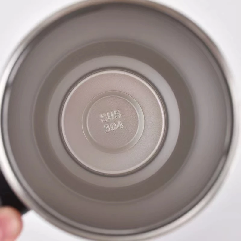 Most Popular 40oz Eco-friendly Vacuum Tumbler 304 Stainless Steel Vacuum Flask Travel Mug with Straw Insulated Thermal