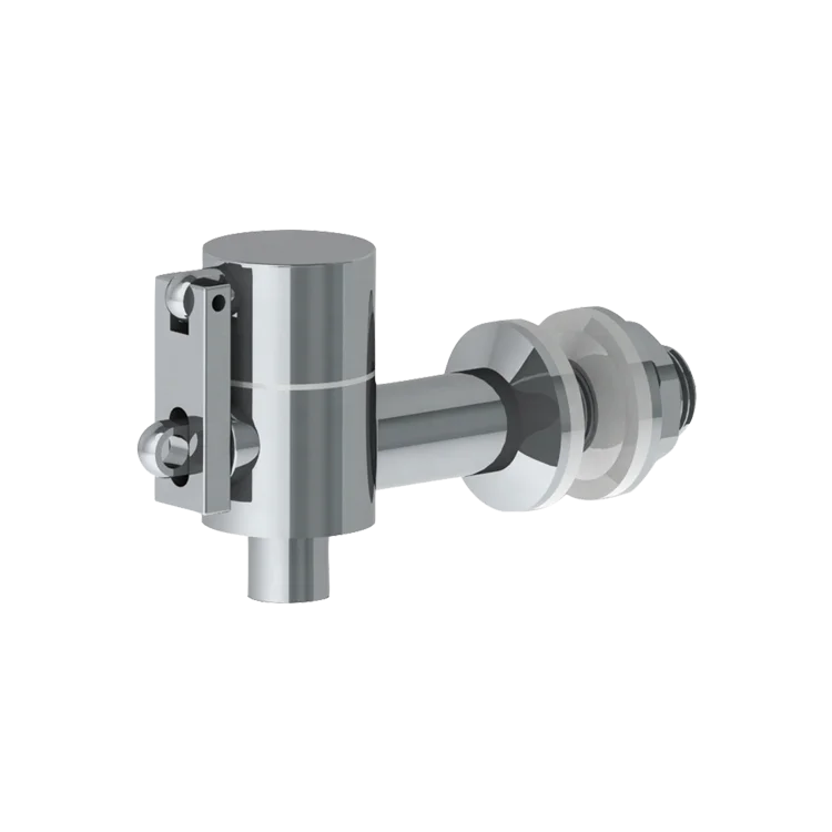 
HomeBrew Barrel Fermenter Wine Beer Beverage Juice Dispenser Spigot Faucet Tap stainless steel valve 