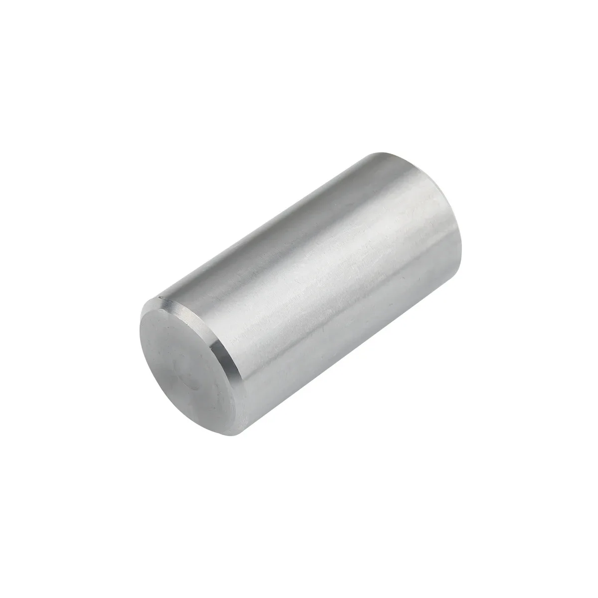 Easily Operate Automatic No-Chip Metal SS Tube Chamfering Machine