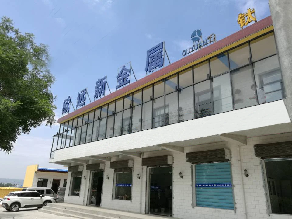 TiTo new titanium folding stool folding stool bar chair outdoor travel folding chair