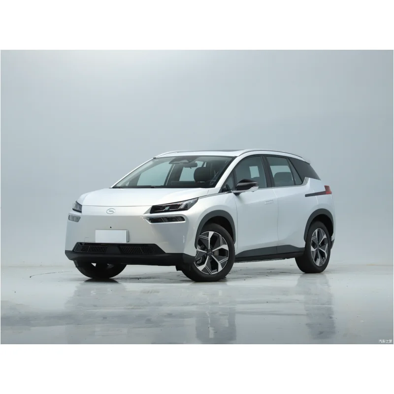 2024 hot sale made in china new energy vehicles new model high speed aion v plus electric car pure electric vehicle