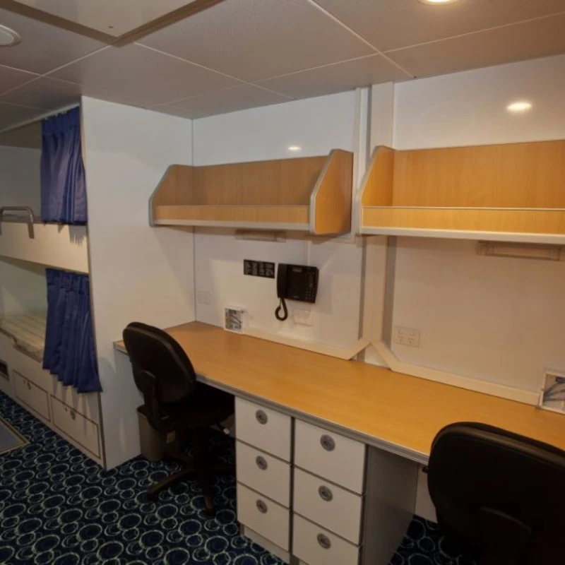 Fireproof Aluminum Honeycomb Sandwich Panel/Composite Panel with curved/corrugated for Aerospace/Marine/New energy vehicle