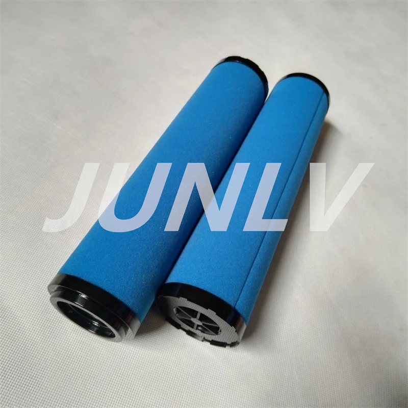 Compressed Air Filter Air In-Line Filter Fine Precision Filter Element K330A0 K430A0