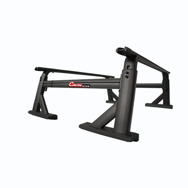 Amazon Quality Universal Pick-up 4x4 Rolling Steel Bar