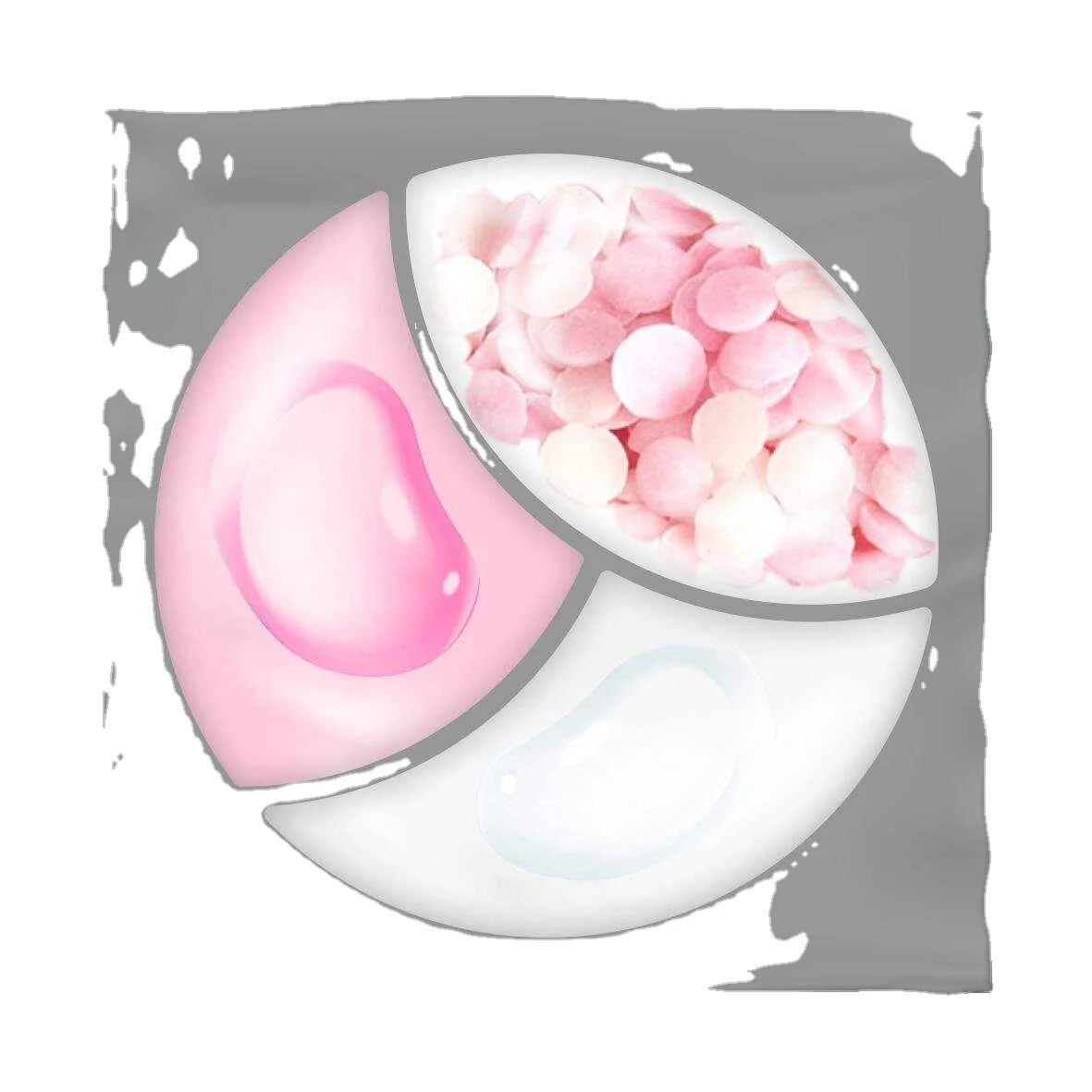 laundry dry cleaning equipment 	 laundry tags for dry clean