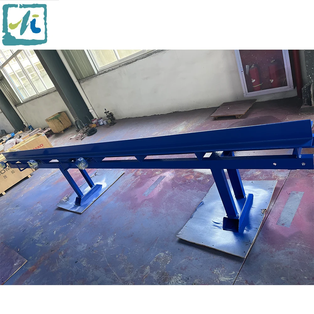 Mivi Factory Carbon Steel Industrial Pipe Making Machine Erw Tube Mill Manufacturer