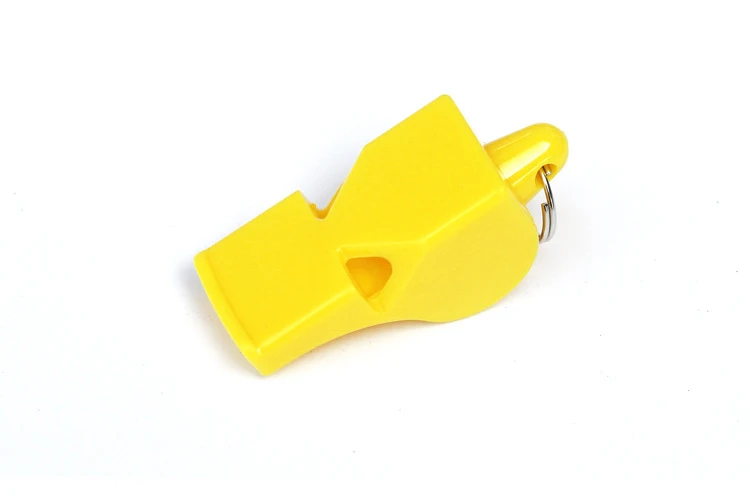 abs whistle  (5).jpg