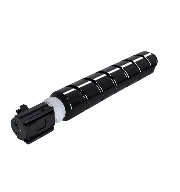 NPG87 GPR65 C-EXV63 NPG-87 V63 GPR-65 тонер-картридж совместимый с canon imageRUNNER IR2725 iR2730 iR2735 iR2745 тонер