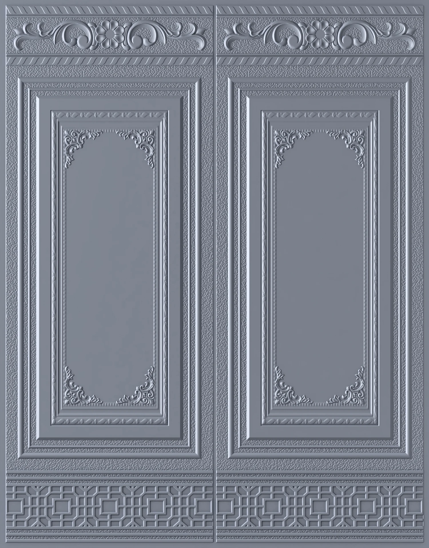 Interior Material 3D Brick Wall Panels Pe Foam Wall Sticker papel de parede 3d Wallpaper