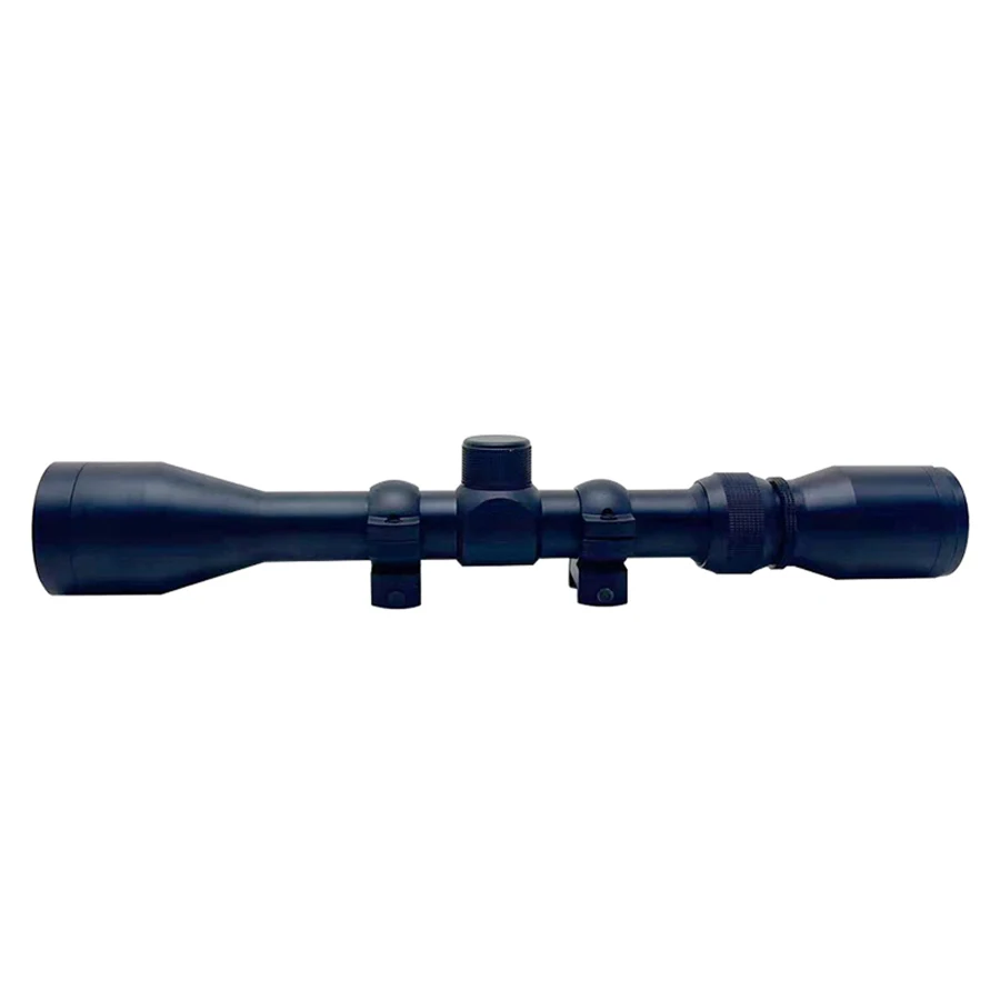 3-9X40 Wholesale Hot-Selling Cheap Price Sight Scope