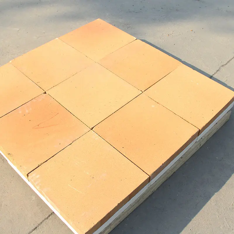 Top Selling Indoor Wood Fired Pizza Oven For Garden Using