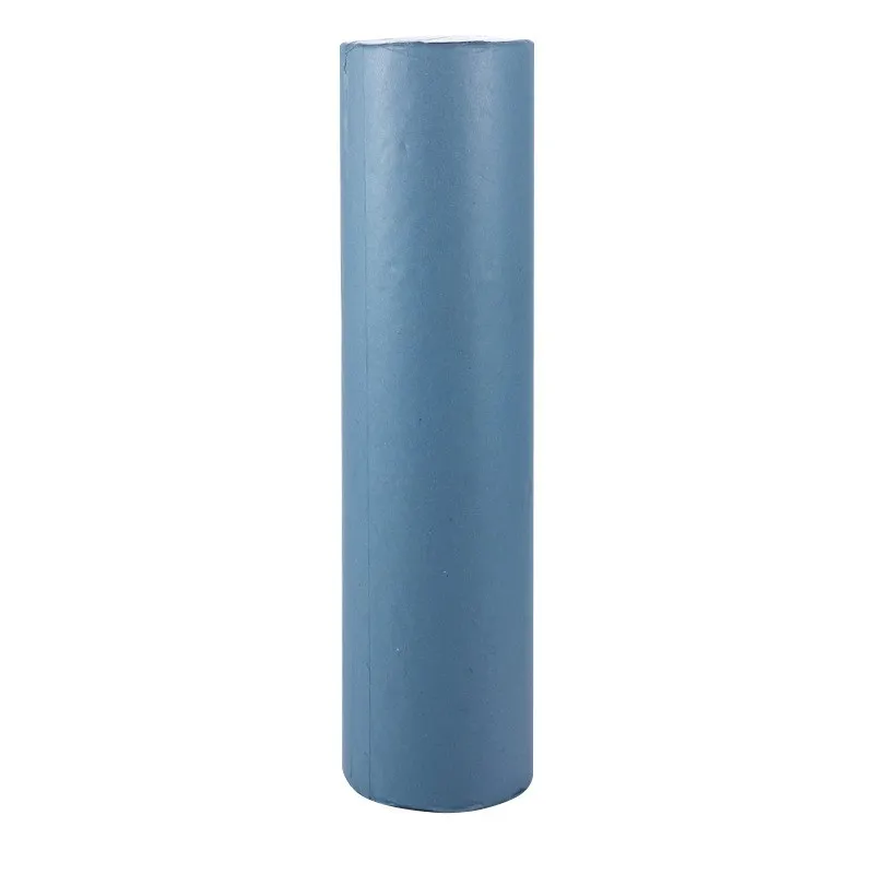 medical surgical gauze roll x ray detectable 90cm x 100m