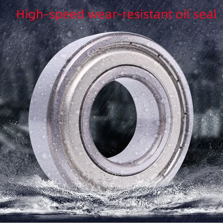 High quality high lift 12V solar self-priming pump 24V DC water pump 48V agricultural irrigation pump