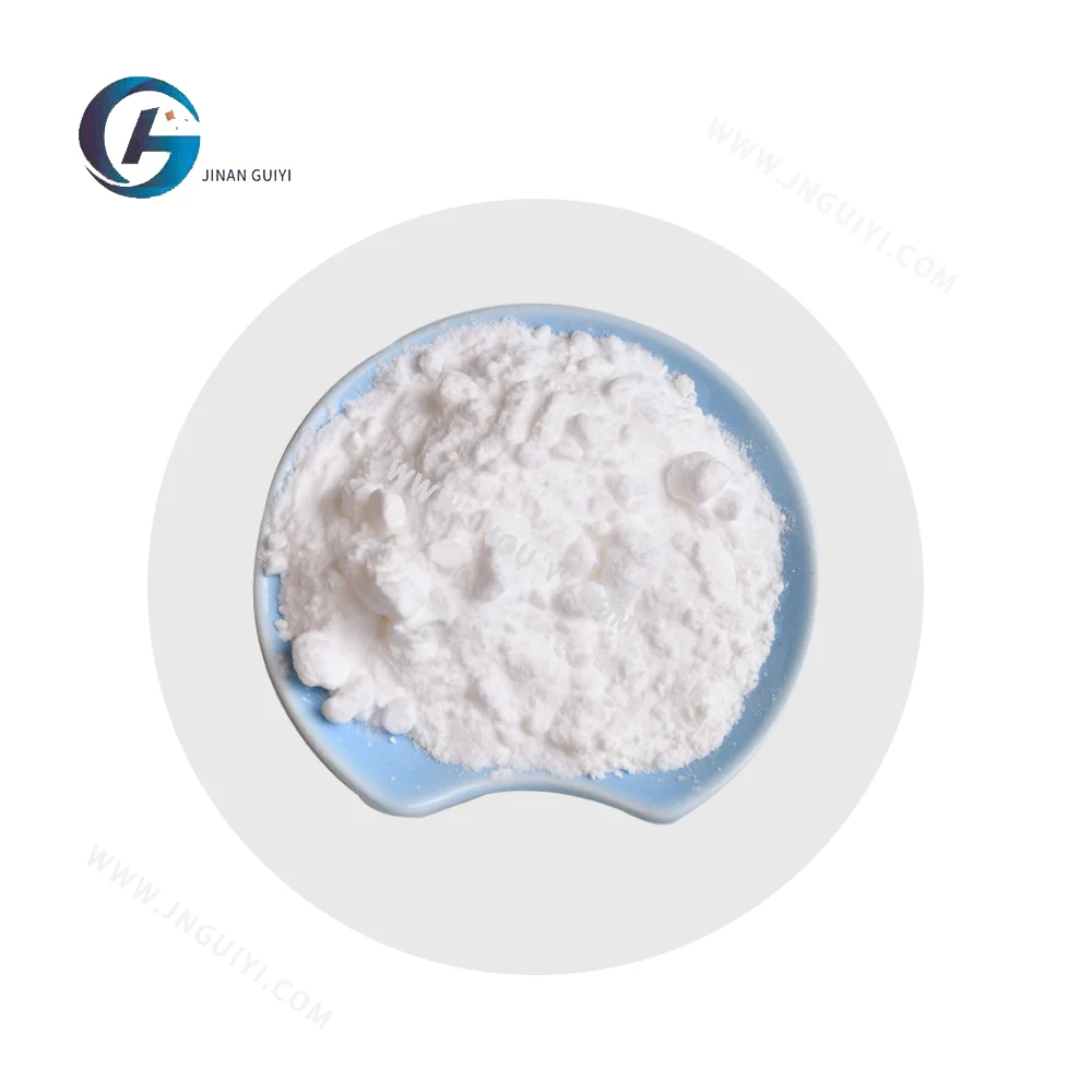 Free sample Wholesale P Ethyl Glycidate cas 28578-16-7 p /b Powder